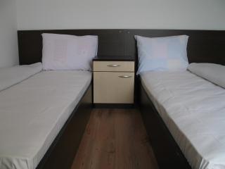 Apartment Planinski Rai - Trjavna - 4