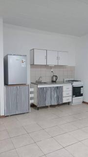 Departamento en San Rafael - Brodyr - San Rafael - 8