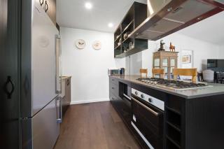 Tukidale Cottage - 3BR Cottage l WiFi l Air-Con l Relaxing Location - Crackenback - 9
