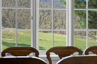 Tukidale Cottage - 3BR Cottage l WiFi l Air-Con l Relaxing Location - Crackenback - 8