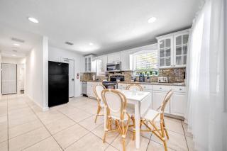 Palm Wave Says - Quietness in Best Location - West Palm Beach - 6