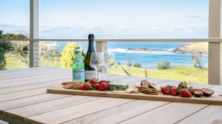 Ohana Oasis - Kiama - 1