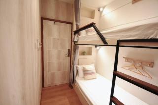 Silom Forest Exclusive Residence - Bangkok - 1
