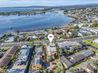 Baywatch - Unit 6 - Merimbula - 7