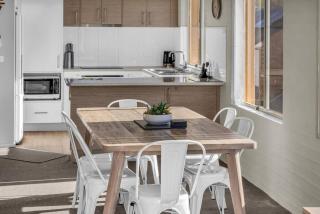 Baywatch - Unit 6 - 2