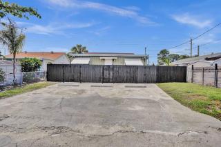 Palm Wave Says - 5 Star - Quiet Area - Stocked - West Palm Beach - 5