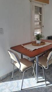 Güemes - Villa María - 1