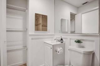 Palm Wave Says - 5 Star - Quiet Area - Stocked - 3