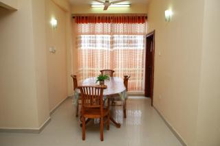 Viththu villa - 3