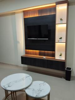Classy and Elegance Apartment at Meikarta Tower Silverlake - 7