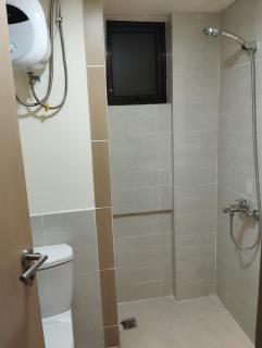 Classy and Elegance Apartment at Meikarta Tower Silverlake - - 3