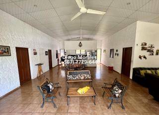 Beautiful beach house in Los Cobanos El Salvador - 8