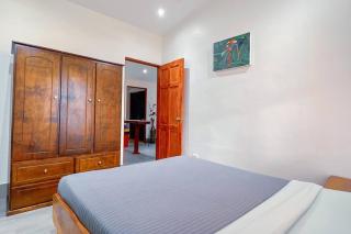 Villa Paraíso banano 9, near to the beach & Pool - Jacó - 6