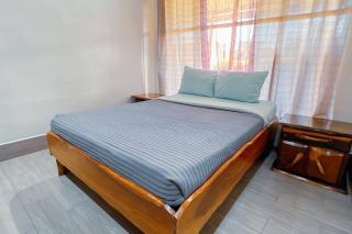 Villa Paraíso banano 9, near to the beach & Pool - Jacó - 3