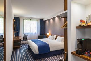 Holiday Inn - Marseille Airport by IHG - 1