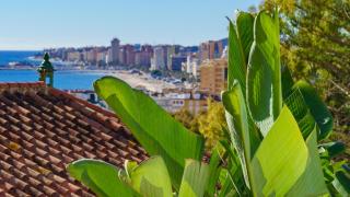 CoastalGem: 2BR Pool and View - Fuengirola - 7