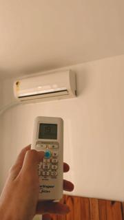Apartamento em Ponta de Campina - Cabedelo - PB - Cabedelo - 1
