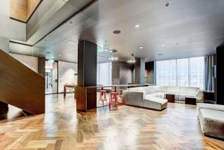 Luxury Downtown Escape Pool & Free Parking - 7