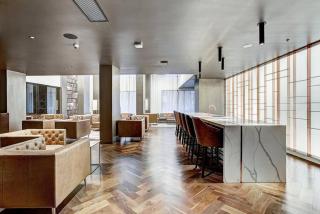 Luxury Downtown Escape Pool & Free Parking - 5