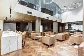 Luxury Downtown Escape Pool & Free Parking - 4