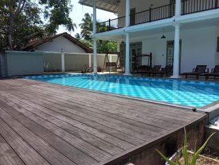 Nade Villas Ahungalla - Ahungalla - 7