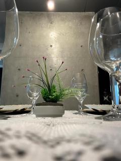 Loft Praia Brava - Itajaí Camboriú piscina e playground - Itajaí - 3