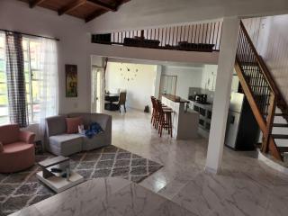 Villa Mimosa Finca Hotel - Quimbaya - 8