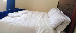 COZY ONE BEDROOM in CLAYCITY NEAR CAMP ENTUMOTO AND DAVID - Nairobi - 5