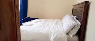 COZY ONE BEDROOM in CLAYCITY NEAR CAMP ENTUMOTO AND DAVID - Nairobi - 3