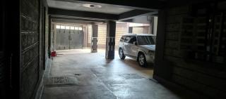 COZY ONE BEDROOM in CLAYCITY NEAR CAMP ENTUMOTO AND DAVID - Nairobi - 1