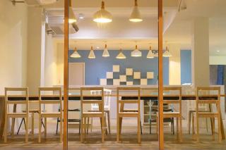 ME U Hostel Pattaya - 5