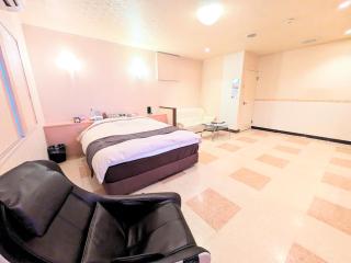 SKY Bay-Terace Omura - Omura - 7
