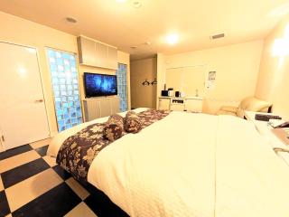 SKY Bay-Terace Omura - Omura - 1