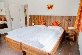 SEEGLÜCK Hotel Forelle Superior - Millstatt - 7