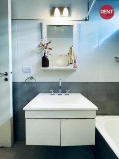 Rent Aguero - Buenos Aires - 8