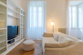 Appartamento Reggenza - Como - 5