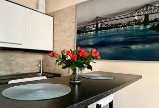 K22 Postępu 10 Chopin Airport - 7