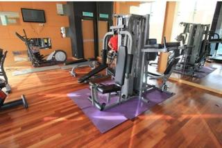 Sweet Home-0263A-Casa Residency - Kuala Lumpur - 2