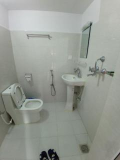 Fewa Apartment - Pokhara - 5