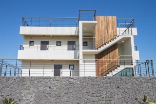 Handongijen Pension - Jeju - 8