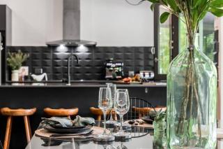 Byron Bay Retreat with Sauna and Ice Bath - Byron Bay - 9