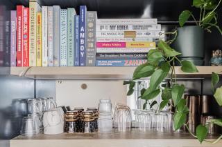 StayCentral - The Stanley@Collingwood - 5