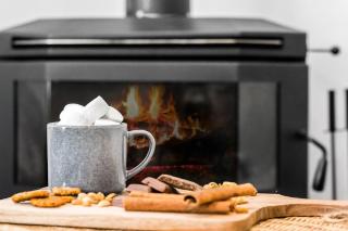 Byron Bay Retreat with Sauna and Ice Bath - 8