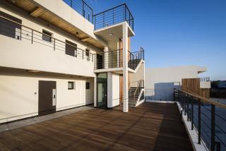 Handongijen Pension - Jeju - 2