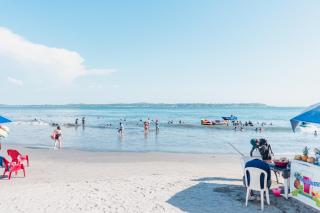 Acogedor Apartaestudio Laguito 1 Habitacion N4A1 - 7