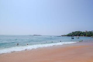 The Waves Unawatuna - Unawatuna - 9