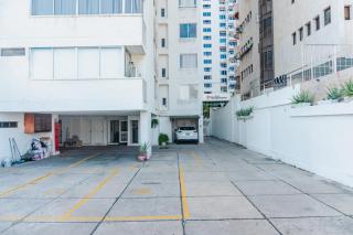 Acogedor Apartaestudio Laguito 1 Habitacion N4A - Cartagena - 2