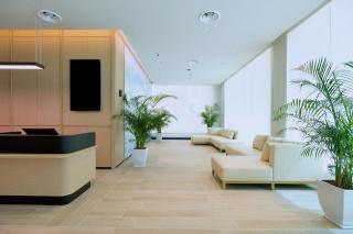 Cititel Express Kota Kinabalu - 9