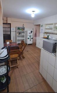 Habitacion privada en Departamento - 3