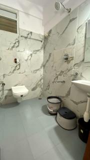 Octave HKP Residency - Bangalore - 3